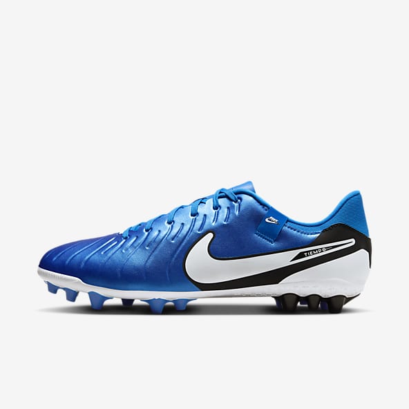 Tiempo Futbol Calzado. Nike US